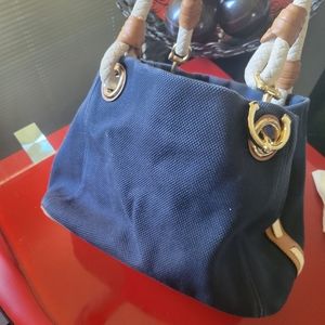 Michael Michaelmarina Kors bag